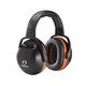  - Capsel hearing protection Secure - Image 3