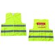  - Safety vest - Image 3