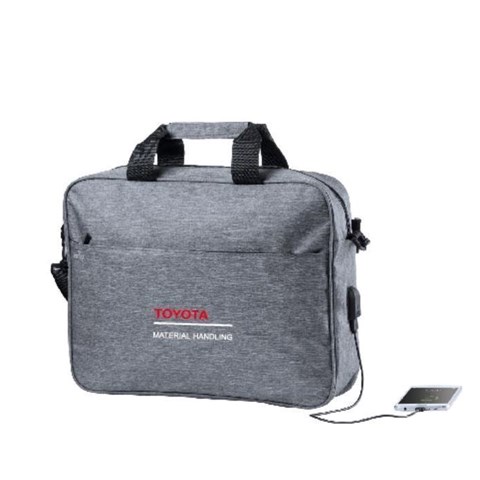  - Laptop-väska - Main image
