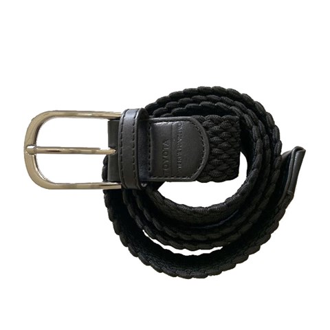  - Cintura elastica 105 cm - Main image