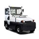  - Tracto 30t rider-seated heavy-duty - Main image