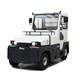 Towing tractor - Simai 30t rider-seated heavy-duty - Attēls 1