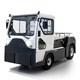 Towing tractor - Tracto 50t rider-seated max capacity - Image 1