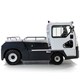 Tractora - Simai 50t con conductor sentado de máxima capacidad - Image 4
