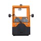 Towing tractor - Tracto 8t operador sentado, com baixo degrau acesso - Imagem 2