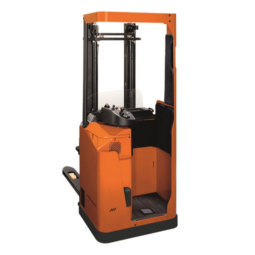 bt-staxio-1-6t-stand-on-stackers-toyota-material-handling-europe