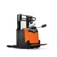  - BT Staxio 2t  with Platform Double stacking Narrow - Image 2