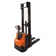Powered stacker - BT Staxio 1.4t Stacker - Main image 1