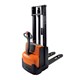 Toyota Material Handling: BT Staxio 1.0t_3