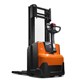 Powered stacker - BT Staxio 1t - Image 1