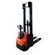  - BT Staxio 1.2t with Elevating support arms - Image 2