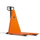 Hand pallet truck - Toyota High Lifter Manual
(price excludes GST) - Image 1