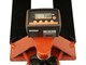 Hand pallet truck - BT Lifter with Scale - Image