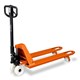Hand pallet truck - BT Quick Lifter with Overload - Image