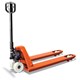 Hand pallet truck - Toyota Quick Lifter with Handbrake
(price excludes GST) - Main image