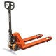 Hand pallet truck - Toyota Pro Lifter with Quicklift
(price excludes GST) - Main image
