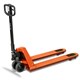 Hand pallet truck - Toyota Quick Lifter Silent 
(price excludes GST) - Main image