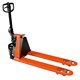 Toyota Material Handling: Transpallet manuale Prolifter motorizzato Ultra low_3