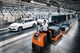 Industriële trekkers - Toyota Tracto industriële trekker 3 ton - Application image 1