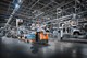 Industriële trekkers - Toyota Tracto industriële trekker 3 ton - Application image 2