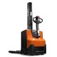 Powered stacker - BT Staxio 0,8t  - Main image