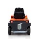 Towing tractor - Tracto 4t operador sentado - Imagem 2