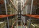 Very narrow aisle truck - BT Vector 1.5t Articulado - Imagem do aplicativo 3