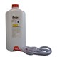  - Aquamaticfass 20 Liter (Batteriewasserfass) - Image 1