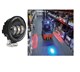 Lighting - Lampe de signalisation de zone de danger (rouge) - Main image 2