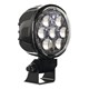 Lighting - Spot de sécurité LED - Compact - Main image