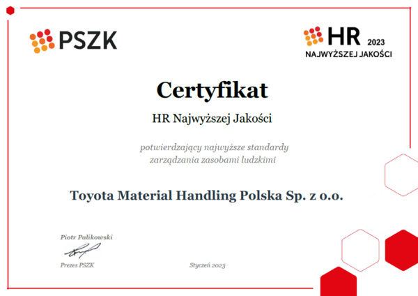certyfikat-pszk-hr-2023.png