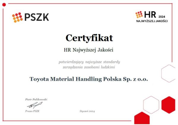 certyfikat-pszk-hr-2024