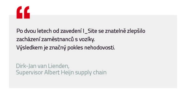 Quote Albert Heijn I_site.jpg