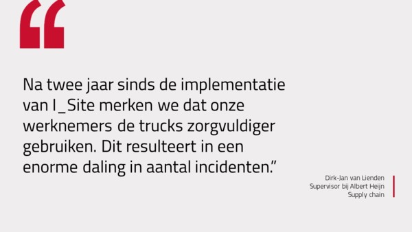 Quote Albert Heijn.jpg