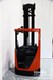 Retrak - BT Reflex 1,4t - [Missing text '/ProductPage/Images/used' for 'English'] 2