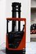 Retrak - BT Reflex 1,4t - [Missing text '/ProductPage/Images/used' for 'English'] 2