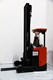 Retrak - BT Reflex 1,4t - [Missing text '/ProductPage/Images/used' for 'English'] 1