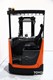Retrak - BT Reflex RRE160B 1,6t - [Missing text '/ProductPage/Images/used' for 'English'] 2