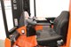Reachtruck - BT Reflex 2,7 ton 4 vejs multi-directional reach truck - [Missing text '/ProductPage/Images/used' for 'English'] 4
