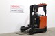 Reachtruck - BT Reflex 1,6 ton high-performance reach truck med super bløde hjul - [Missing text '/ProductPage/Images/used' for 'English'] 2