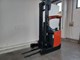  - BT Reflex 1.6t ad alte prestazioni - [Missing text '/ProductPage/Images/used' for 'English'] 3