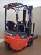  - Toyota Traigo 24, 3 ruote 1.0t - [Missing text '/ProductPage/Images/used' for 'English'] 4