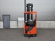 Reach truck - BT Reflex 1.6 tonn Skyvemasttruck Smal - [Missing text '/ProductPage/Images/used' for 'English'] 3