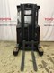 Reach truck - BT Reflex 1.4 tonn Skyvemasttruck Høy ytelse - [Missing text '/ProductPage/Images/used' for 'English'] 2