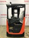 Reach truck - BT Reflex 1.4 tonn Skyvemasttruck Høy ytelse - [Missing text '/ProductPage/Images/used' for 'English'] 3