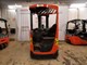 Reach truck - BT Reflex 1.4 tonn Skyvemasttruck Høy ytelse - [Missing text '/ProductPage/Images/used' for 'English'] 3