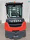Motvekts truck forbrenning - Toyota Tonero 4 tonn Motvektstruck Diesel - [Missing text '/ProductPage/Images/used' for 'English'] 3