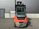 Motvekts truck forbrenning - Toyota Tonero 5 tonn Motvektstruck Diesel - [Missing text '/ProductPage/Images/used' for 'English'] 3