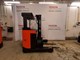 Reach truck - BT Reflex 1.2 tonn Skyvemasttruck Basic - [Missing text '/ProductPage/Images/used' for 'English'] 1