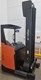 Reach truck - BT Reflex 1.4t Smal - [Missing text '/ProductPage/Images/used' for 'English'] 1